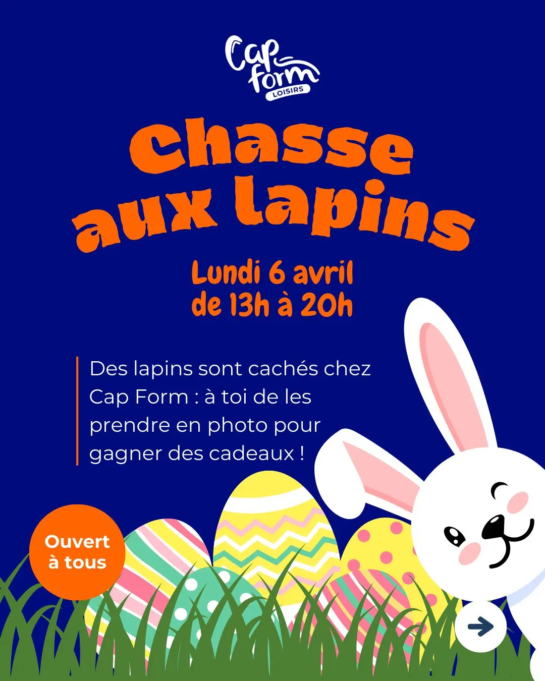 653151525_986160053734133_9025613342289148727_n