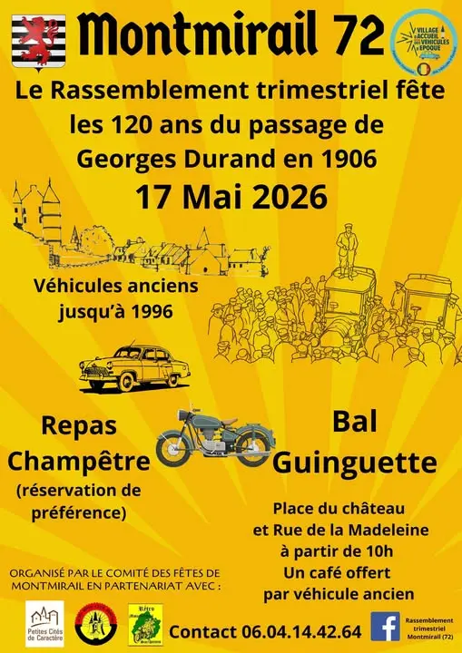 654988780_122204775182837872_6333344343727420321_n