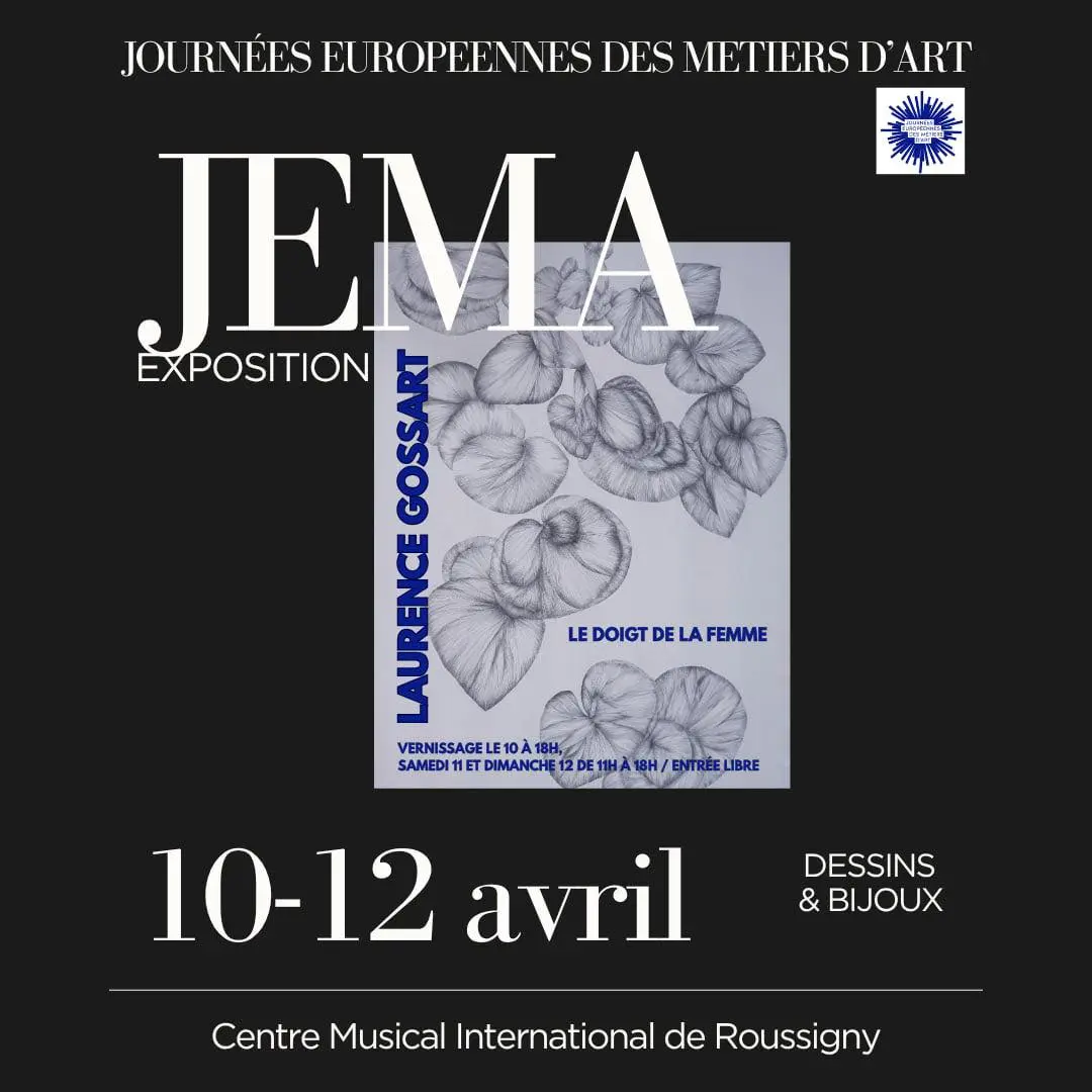 655959633_10164342850774309_6278961999277722427_n