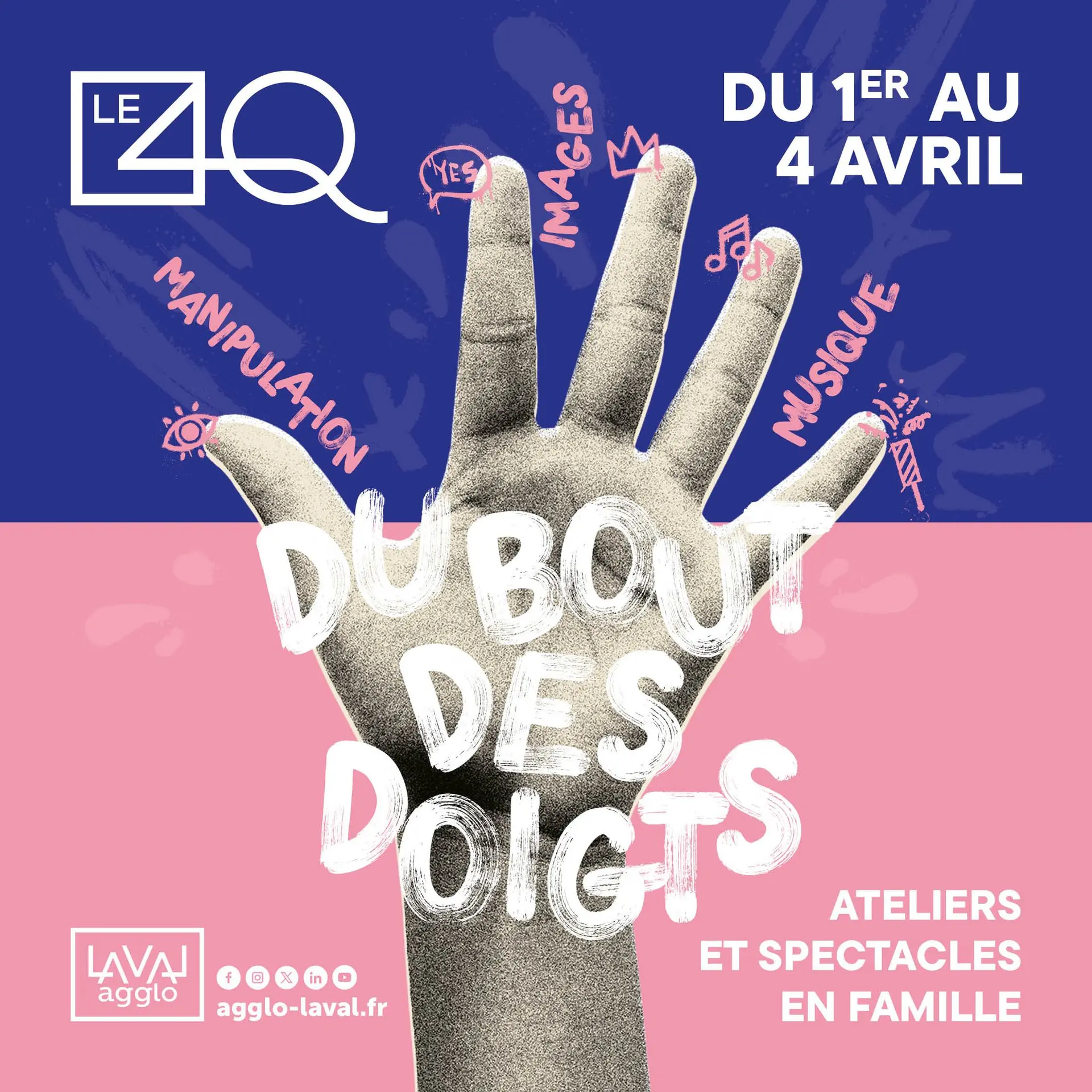 656184341_963325002868784_5646645803400292789_n