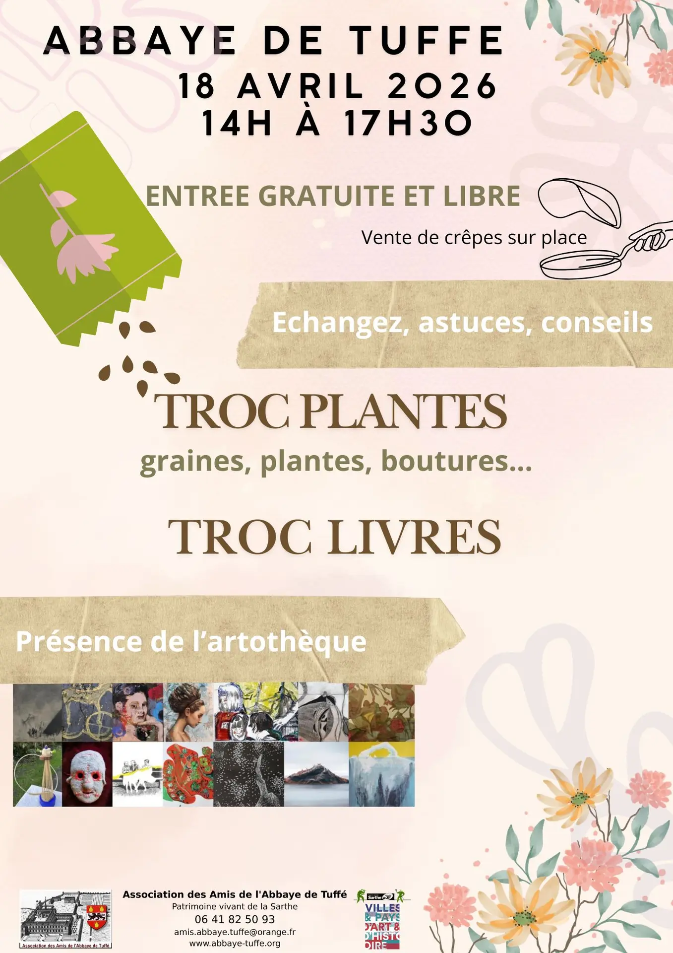 657890512_2286764515144725_8828054623219889486_n