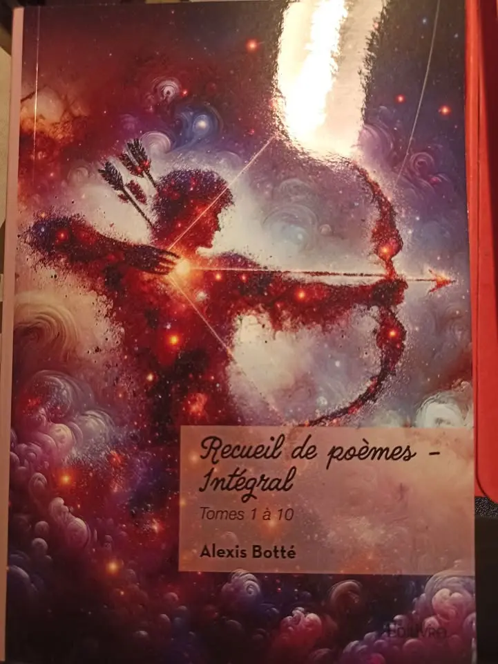 658130830_920592510750337_3980180055441648477_n