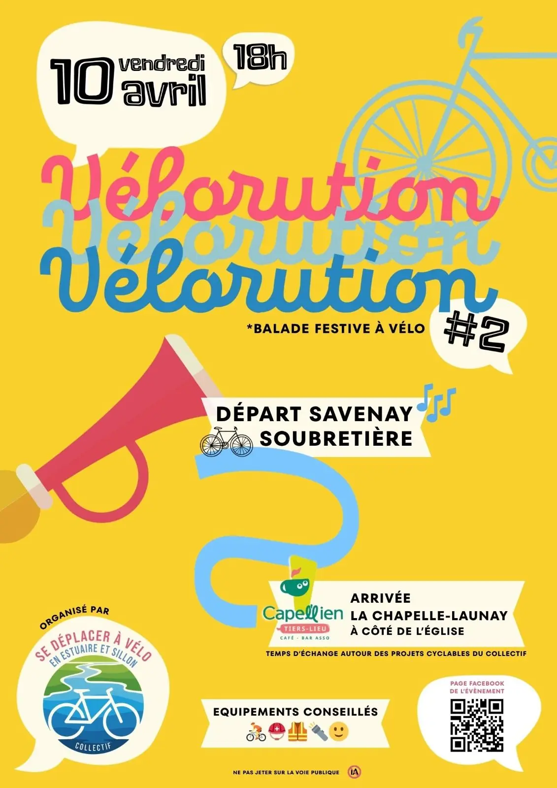 658210441_122115067275233321_8874542835614700720_n