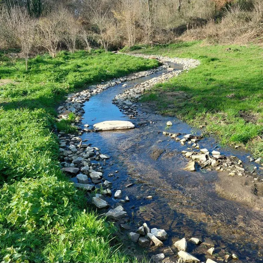 659807759_1367082592114108_6214603852486424743_n