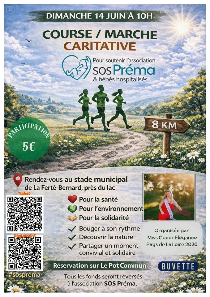 659815380_122131391289109506_1469099685203447265_n