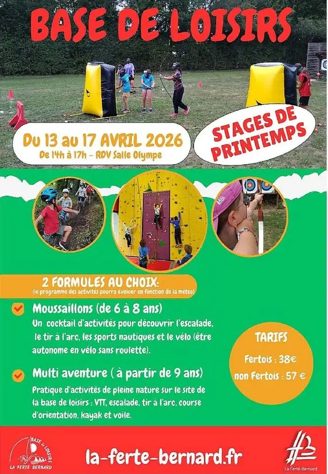 661391665_122277775472177256_2151997460429345005_n