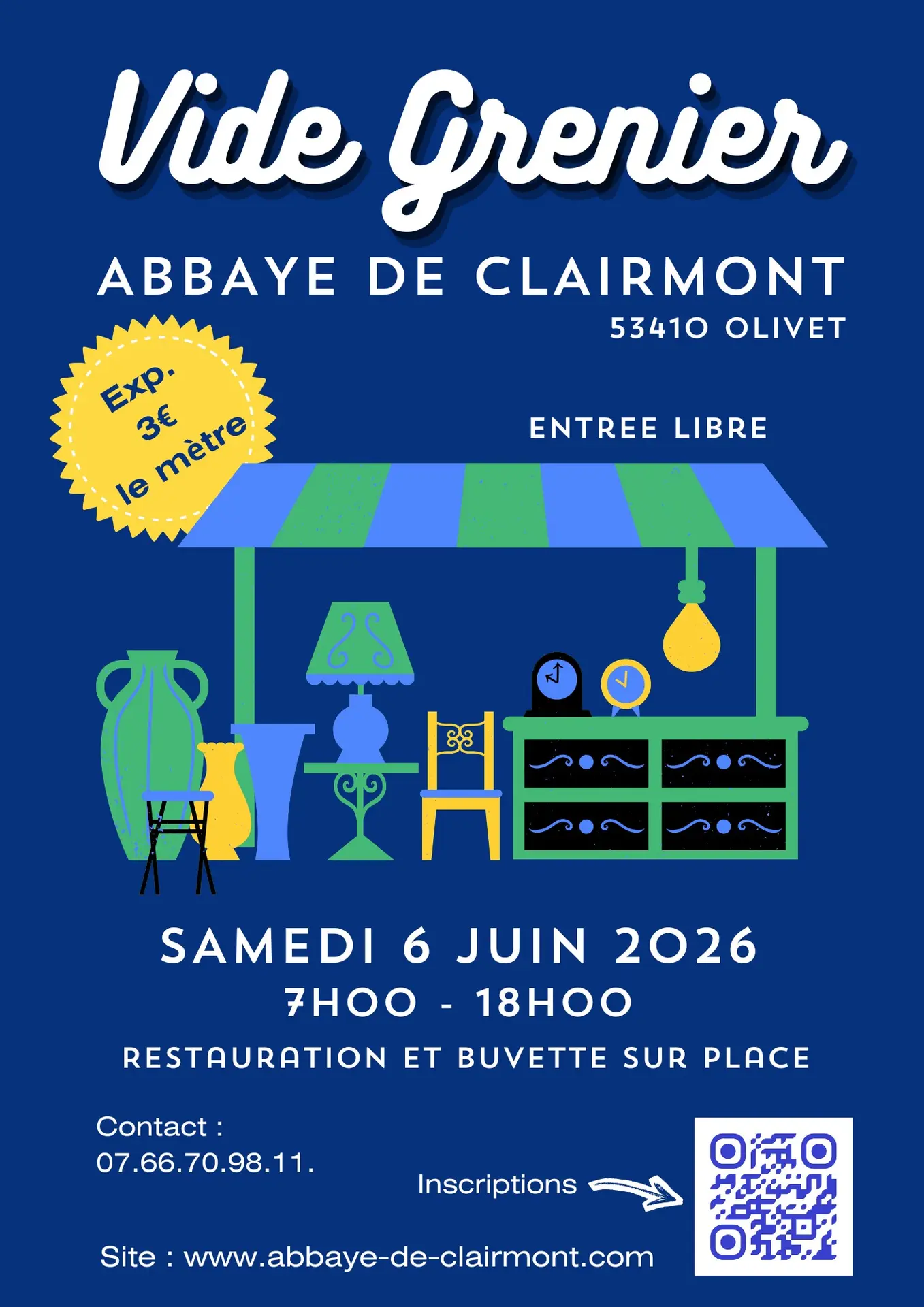 671515092_122108157440985727_4488049598531524769_n