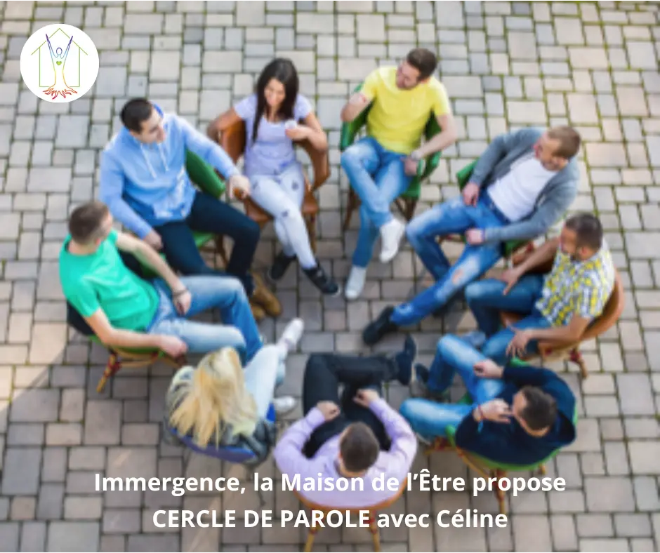 Crédit libre de droit