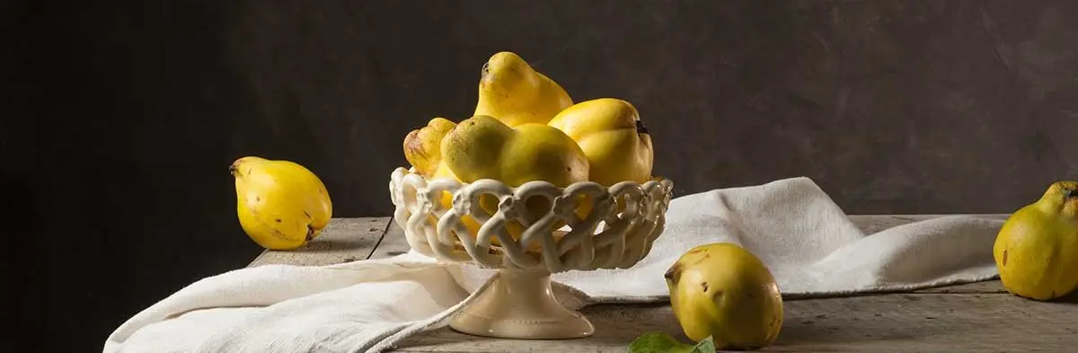 728e2f8f78afd4292090c9dafa2dd0-3b758