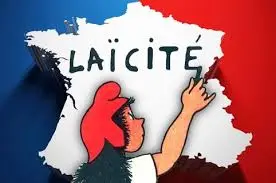 Laïcité