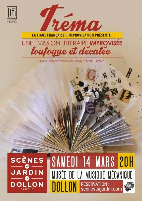 8379c9afa17fdc2ed61f5f7a6240a2d2_scenes-au-