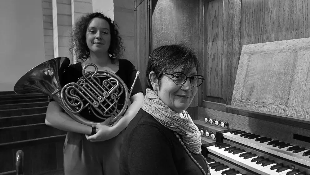 838beb0e-8678-4494-bfff-669b2569ce0c