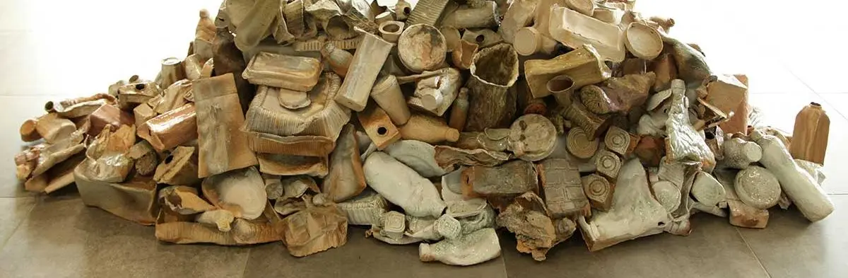 86f7ef384cf36075a5aa07efb14312-69ba6