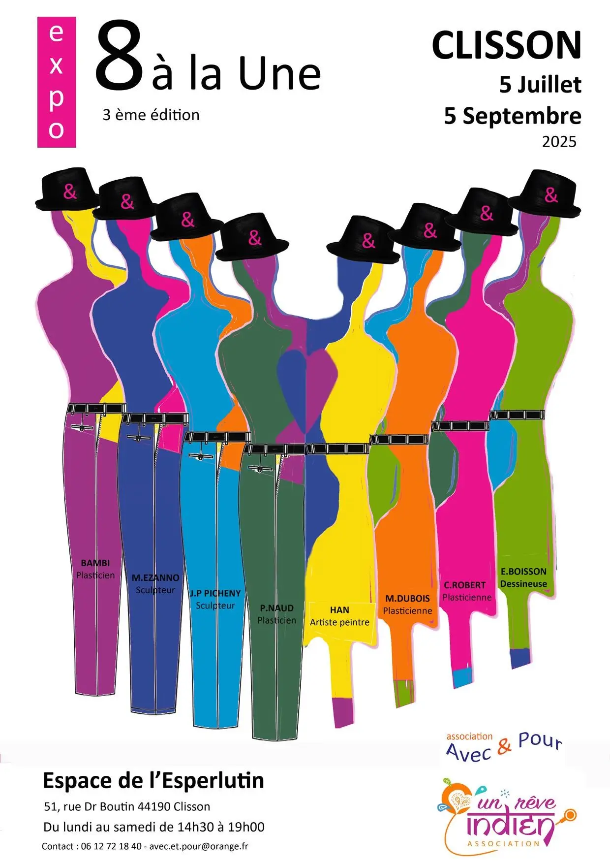 8alaune_2025_destinationvignoblenantais