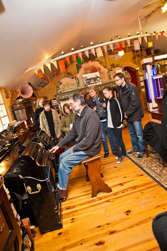 PCU72-musique-mecanique-1