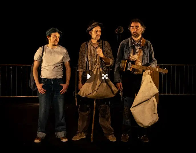 “Sur les rails”_clisson_2025_destinationvignoblenantais.com