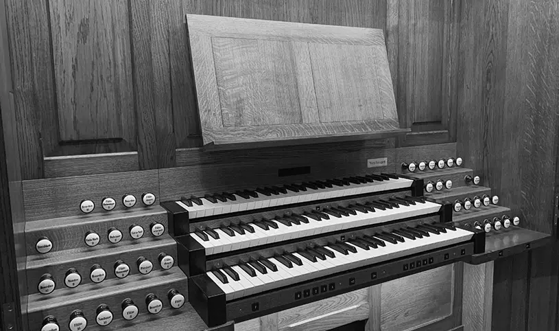 06-12-TROMPETTES-EN-FETE