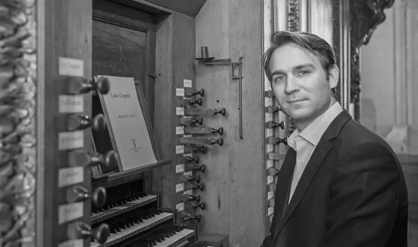 06-21-CLASSE-D-ORGUE-DU-CONSERVATOIRE-DE-POITIERS-R-Lebas