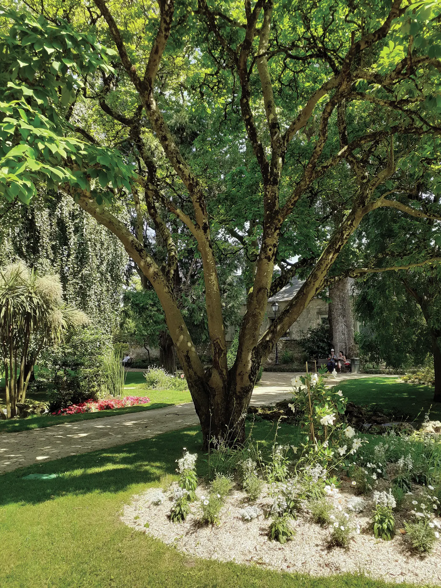 06.06 - Lire et dessiner le paysge urbain