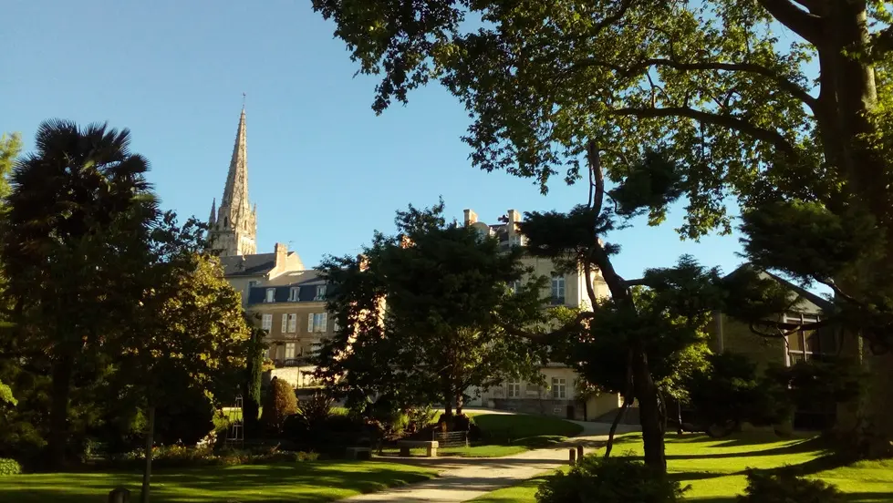 07.04_-_Apero_patrimoine_Cordeliers