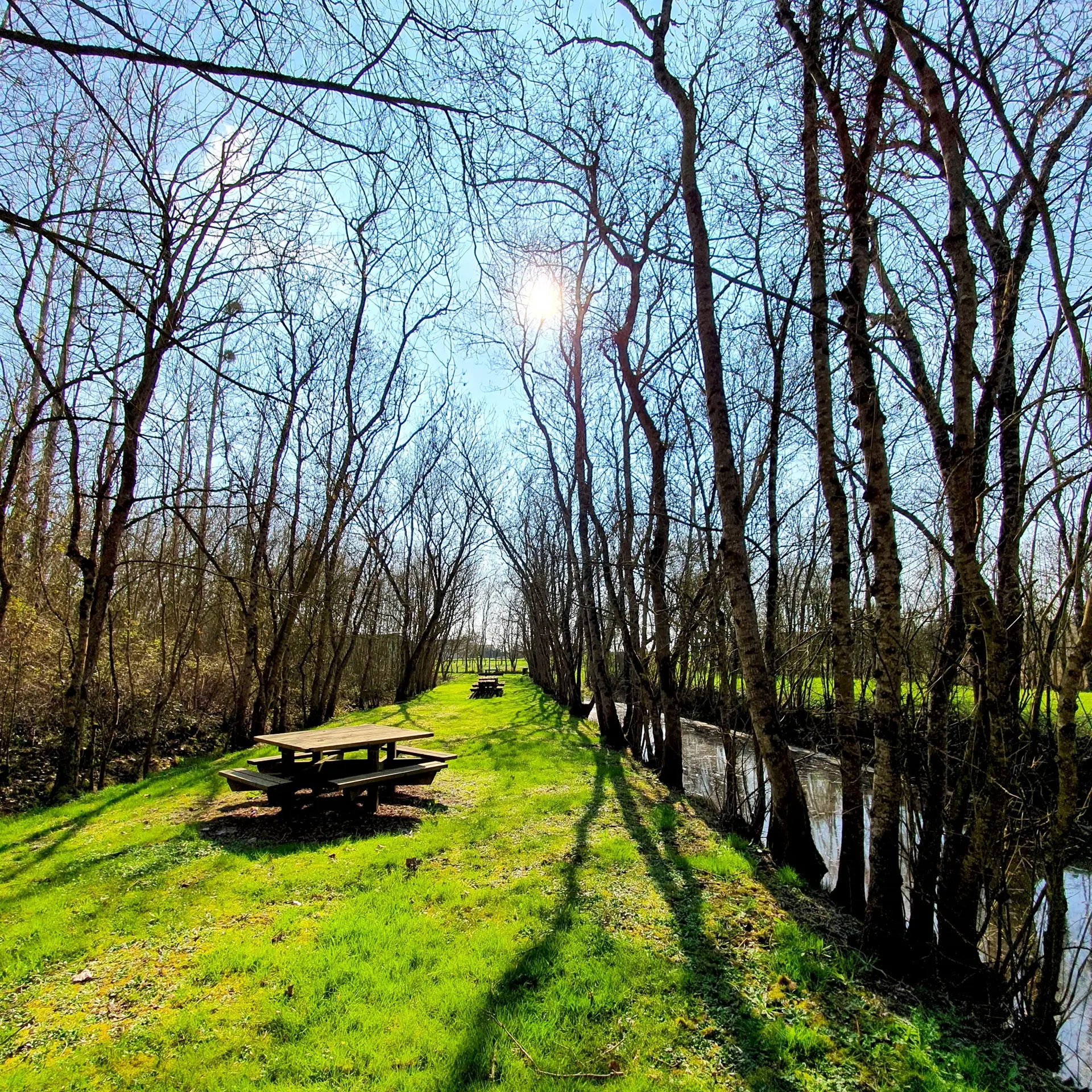 randonnée-la route-d-eau-doix-les-fontaines-6