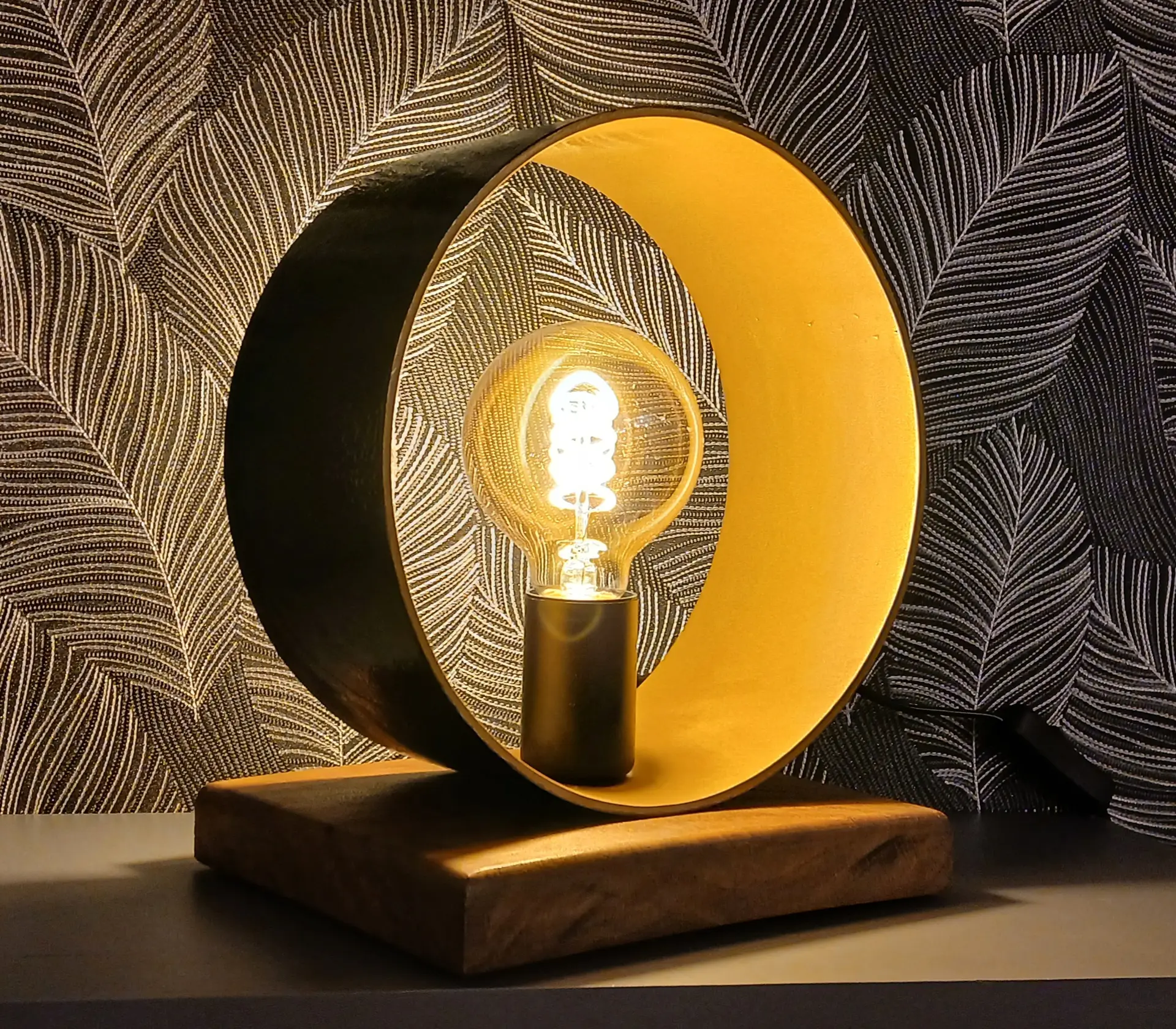 Exposition de Vincent Lemoine