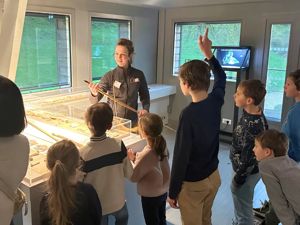 jeu-12h-prehistoire-grottes-de-saulges