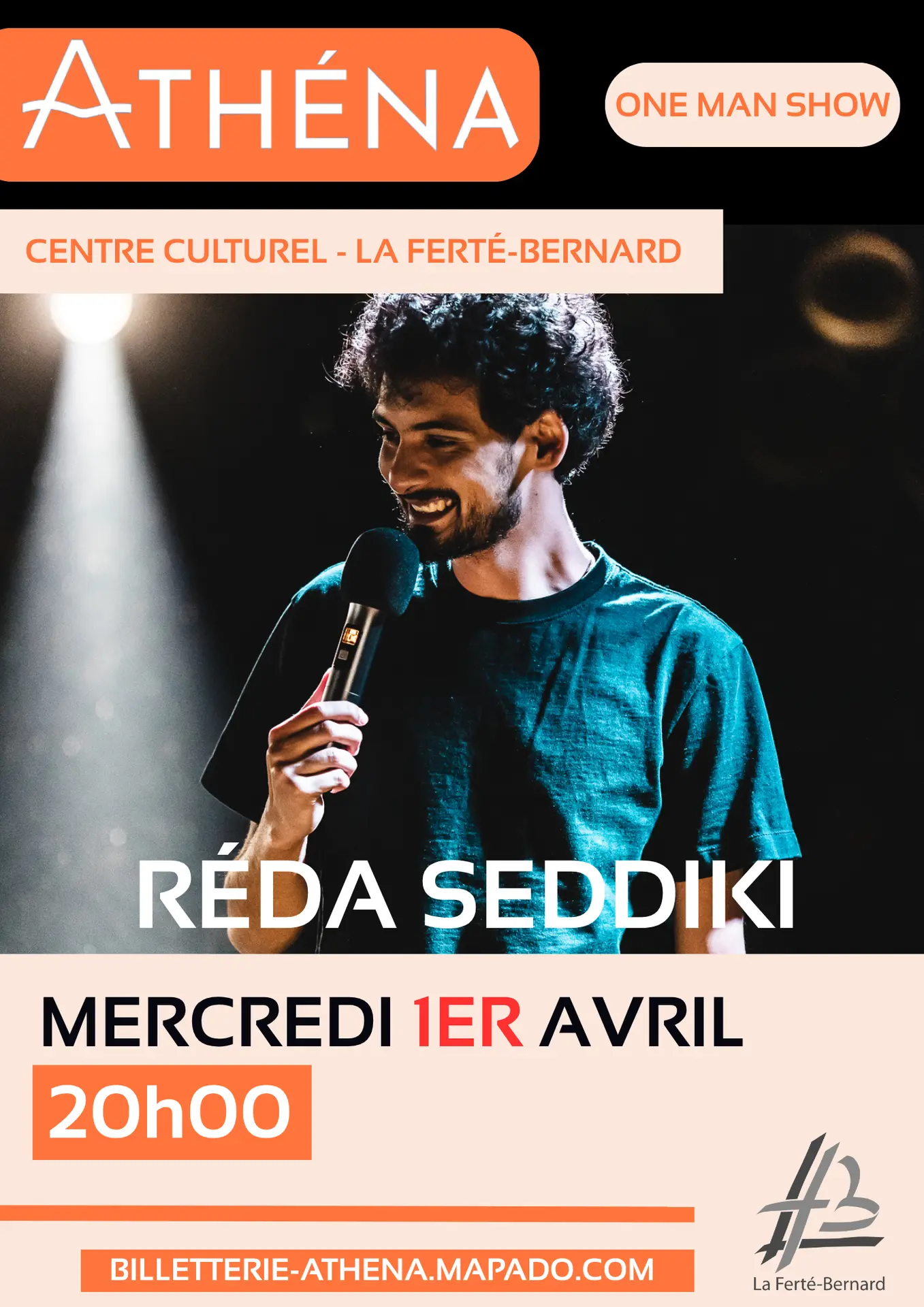 Affiches saison 25-26 - 19