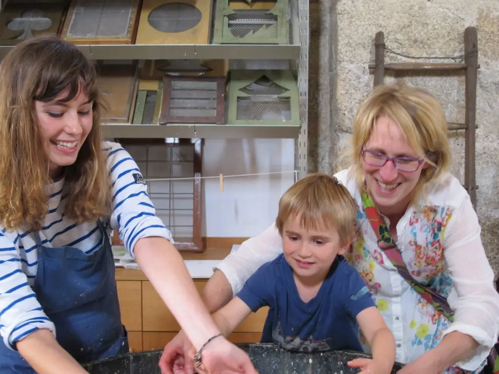 2015GT-leliveaumoulinpapier-gorges.PCU-INT2