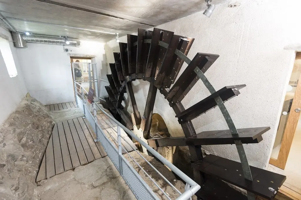 2016-moulin-liveau-gorges--vjoncheray-44-levignobledenantes-tourisme