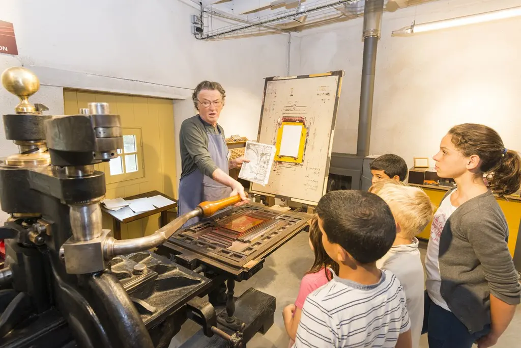 2017-moulin-du-liveau-muscadétours (1)