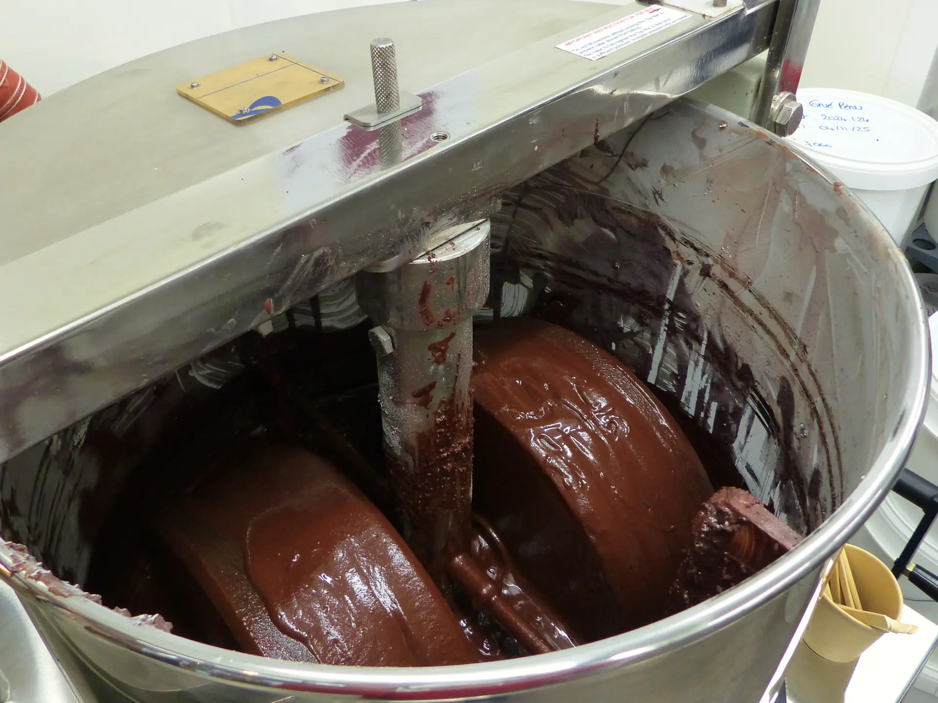 2024_machine_chocolat_BIM_sainte-suzanne