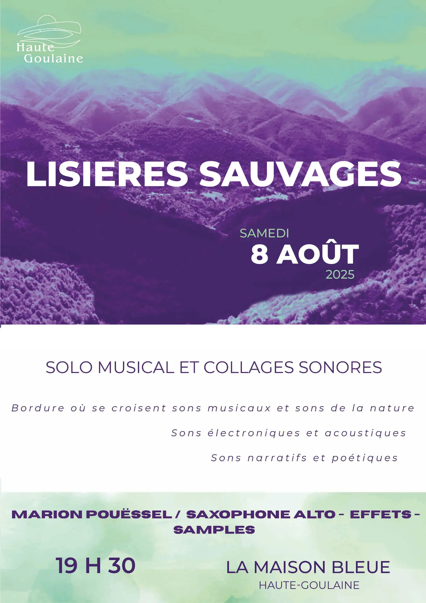 2025_06_08_affiche_LISIERESSAUVAGESHG