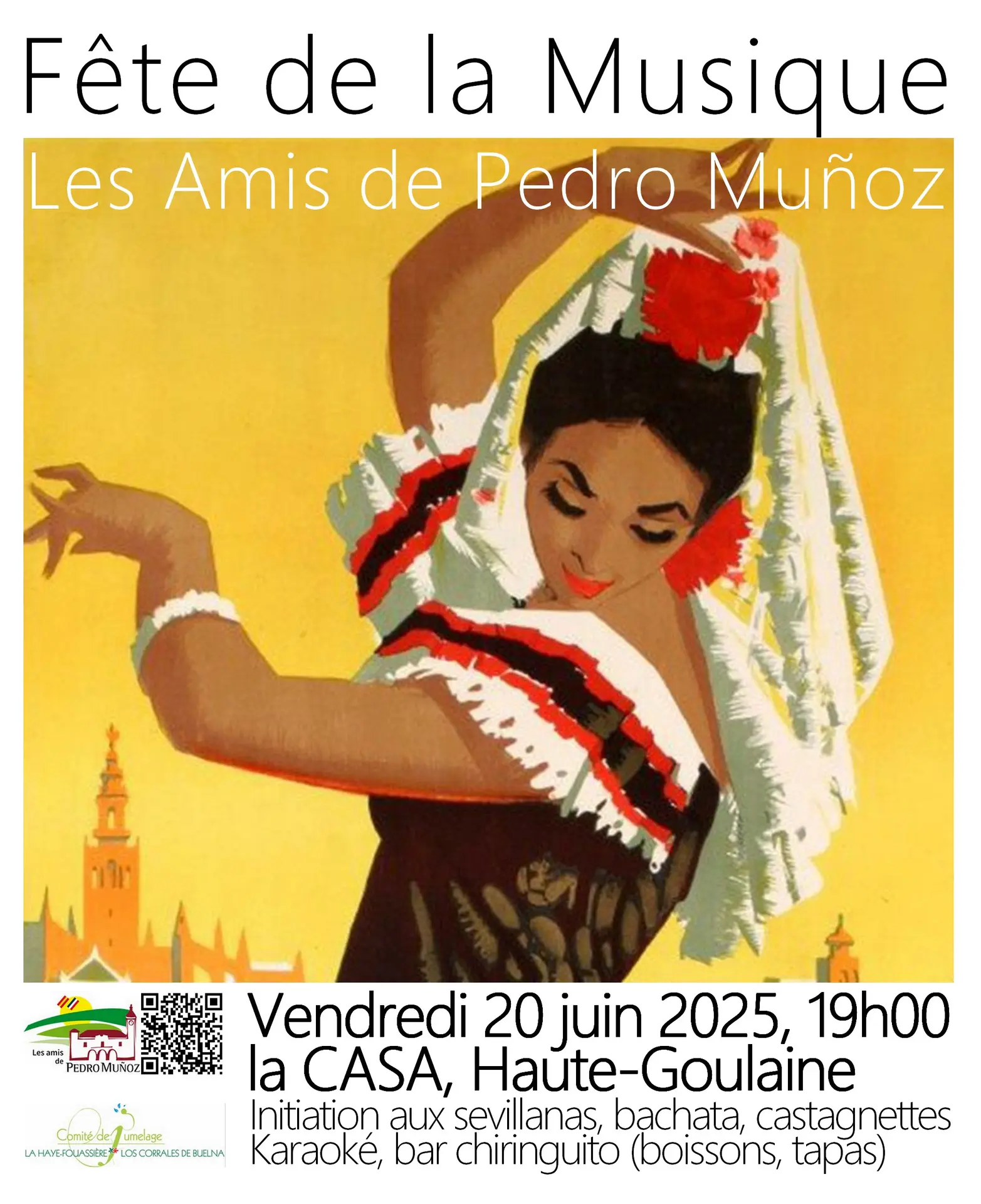 2025_06_20_Affiche_FETEDELAMUSIQUE_LAPM