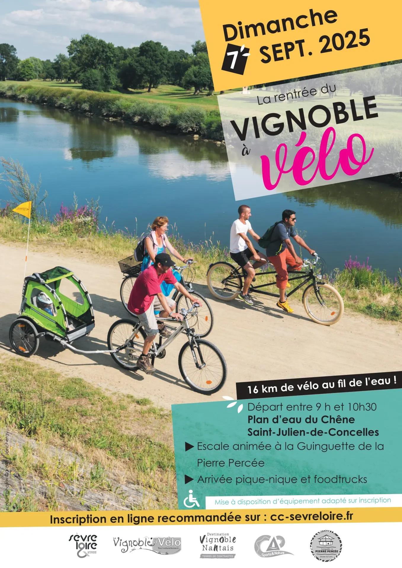 2025-09-01-Vignoble-a-velo-1414x2000