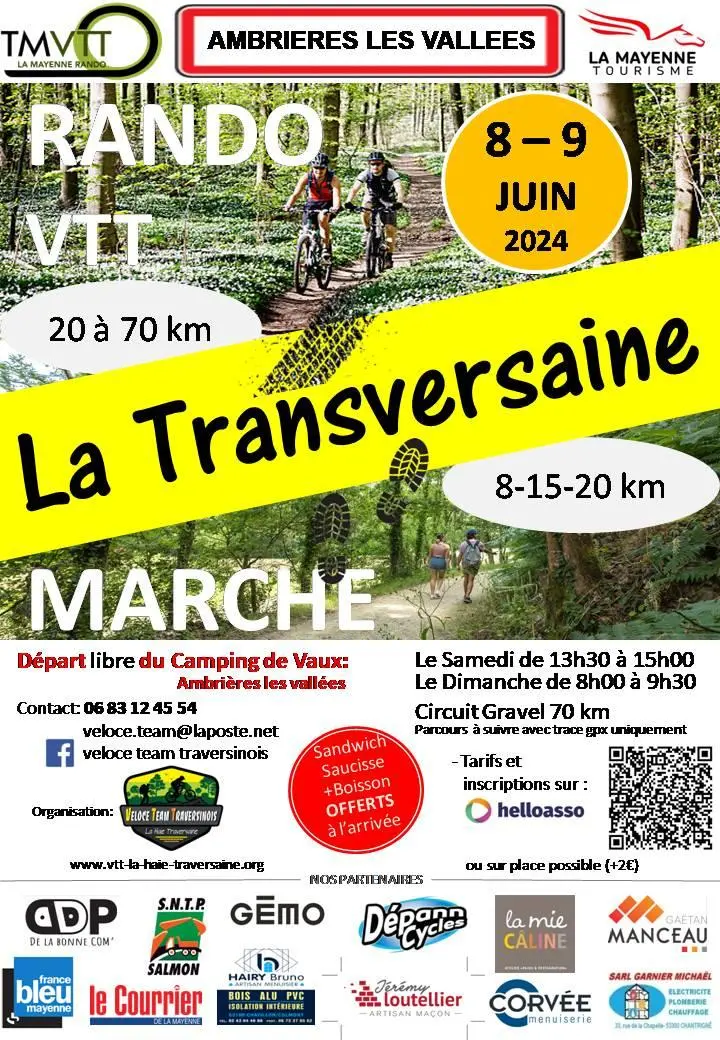 202506 la Transversaine