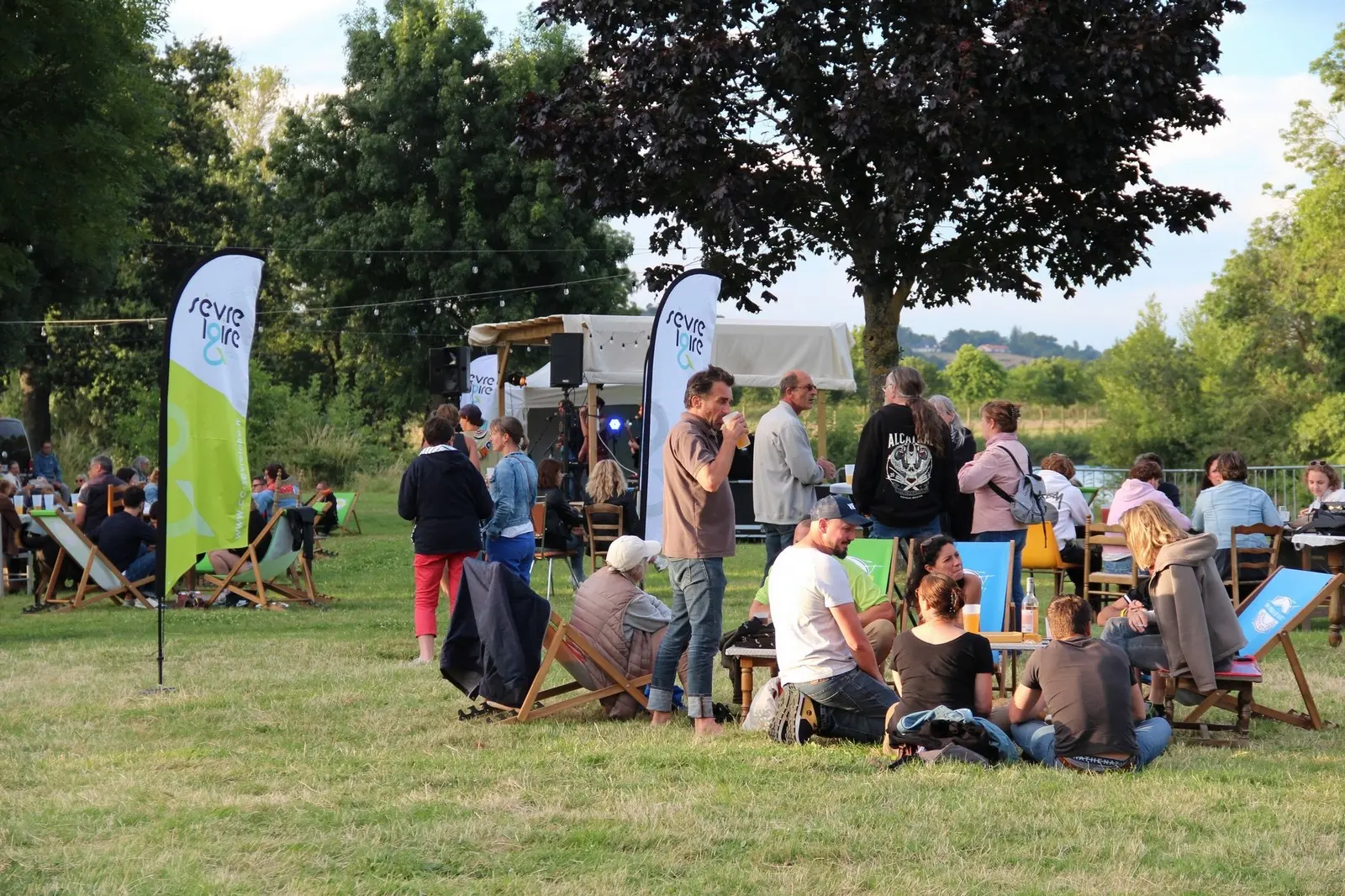 Festi'loire_2025_destination_vignoble_nantais