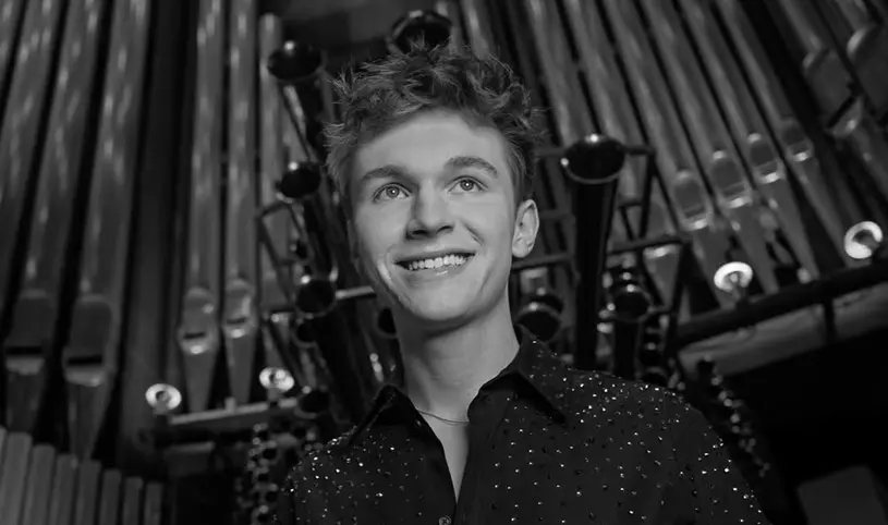 2026-07-16-JAN-LIEBERMANN