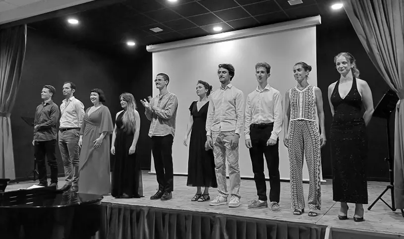 2026-07-19-ACADEMIE-LYRIQUE-TOULOUSE-OCCITANIE