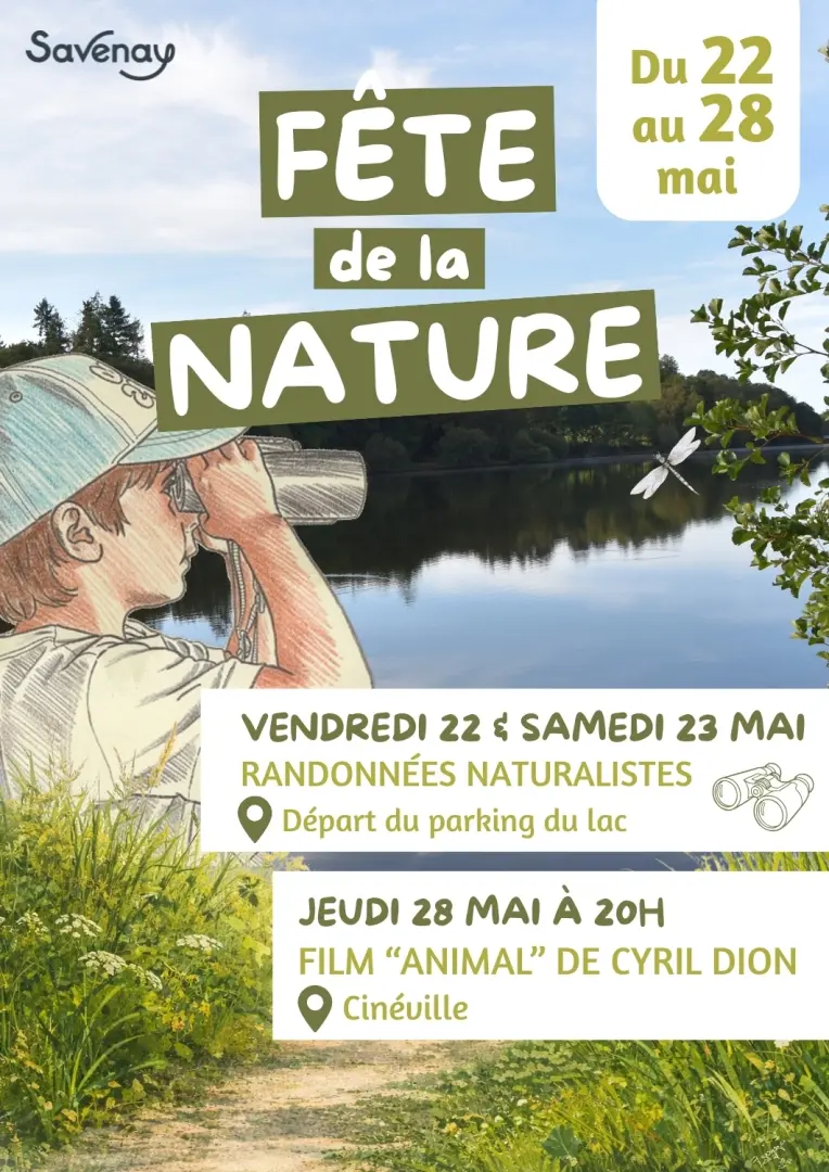 2026_Fete_nature