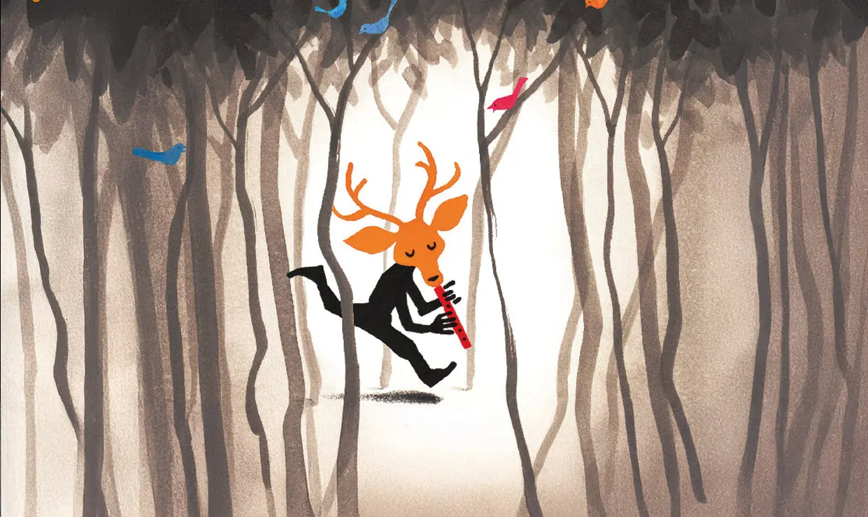 20260301_Les-murmures-de-la-foret_2