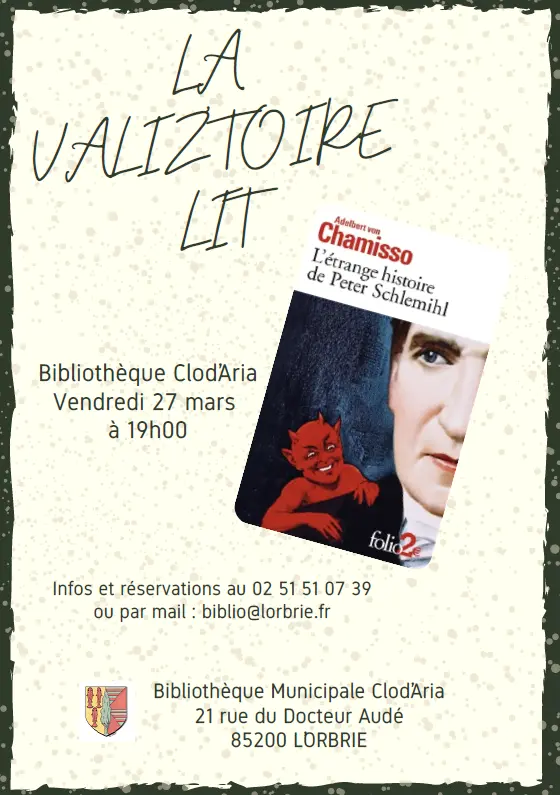 L'Orbrie_lecture_valiztoire