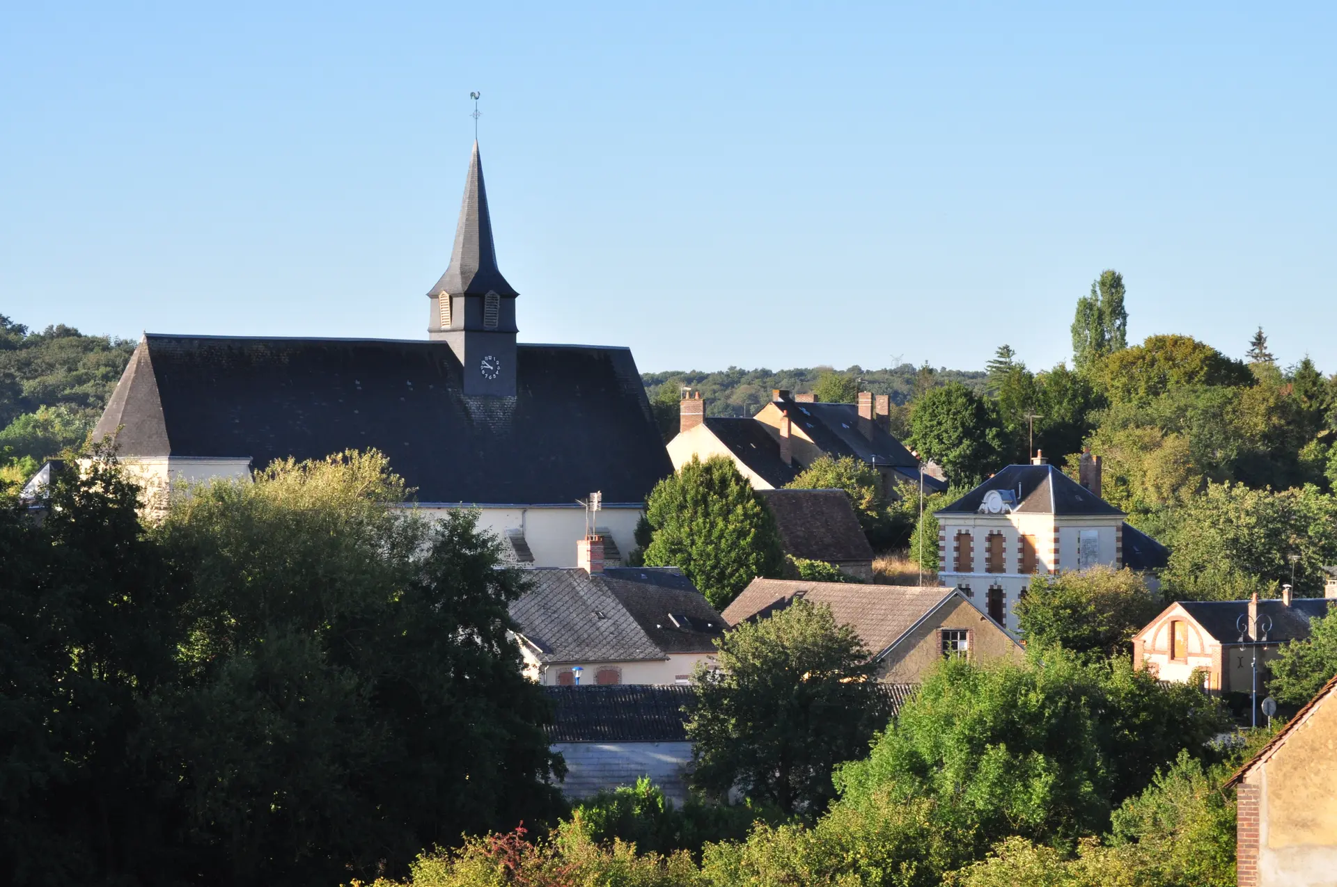 2020_Montaillé_village (43)