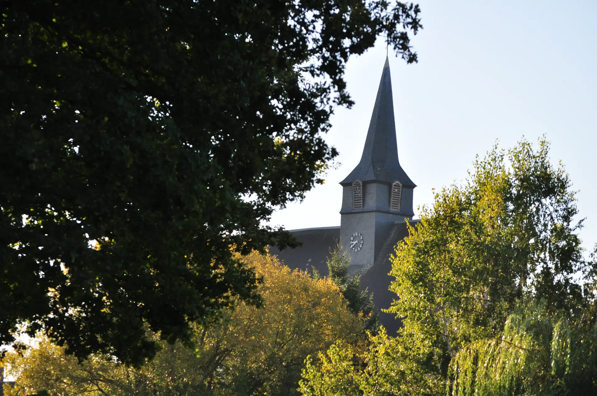 2020_Montaillé_village (23)