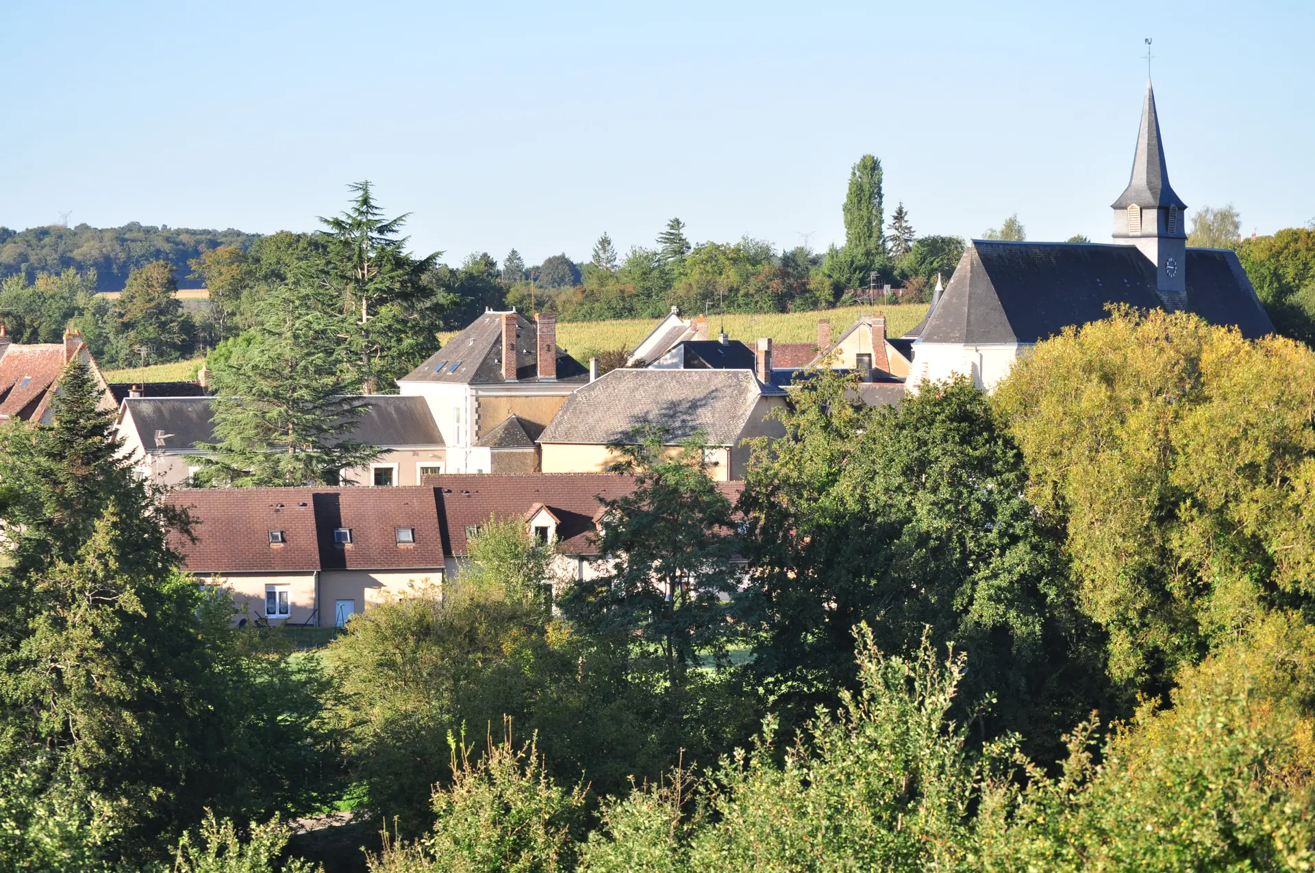 2020_Montaillé_village (37)