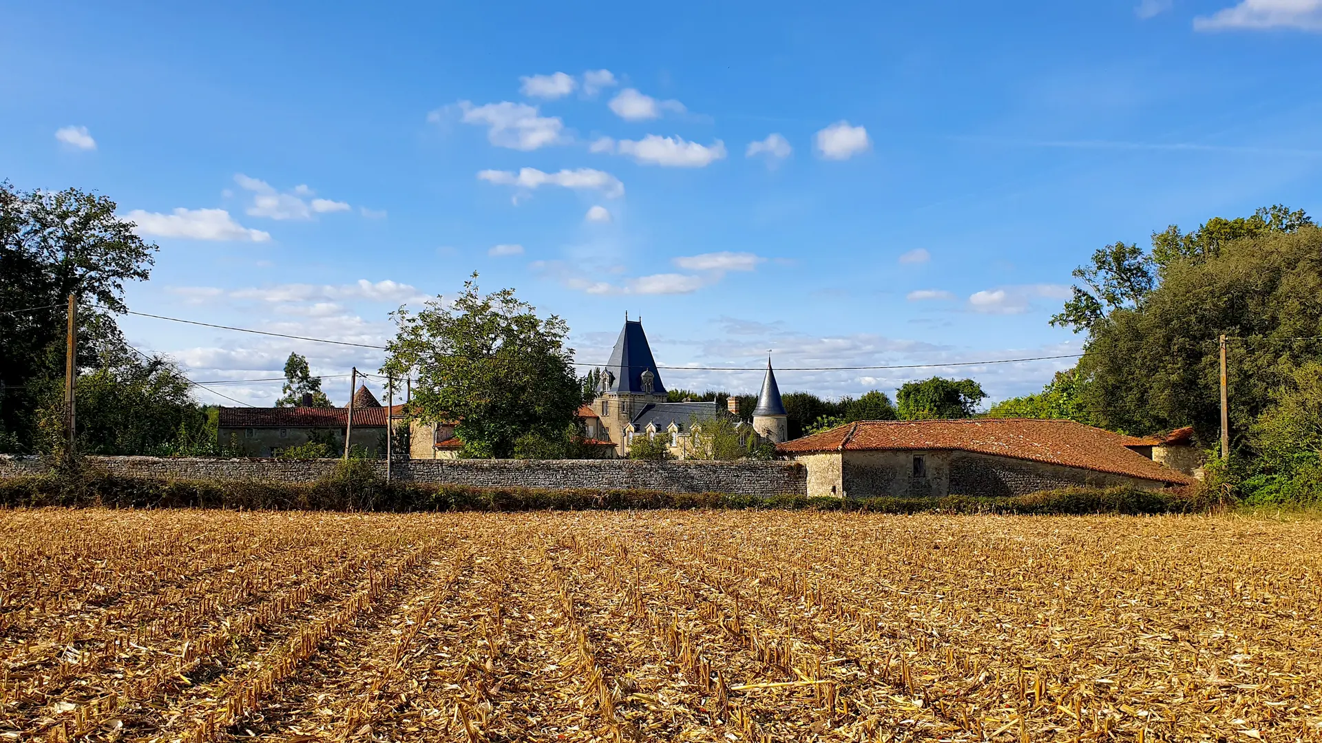 20200928_162046 - Copie