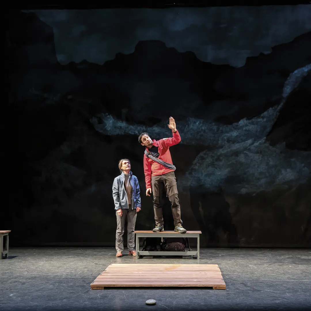 2022-01-25-Mort-d-une-Montagne-Photo-Alain-Doucé_Quatrain_HauteGoulaine_2024_levignobledenantes-tourisme.com