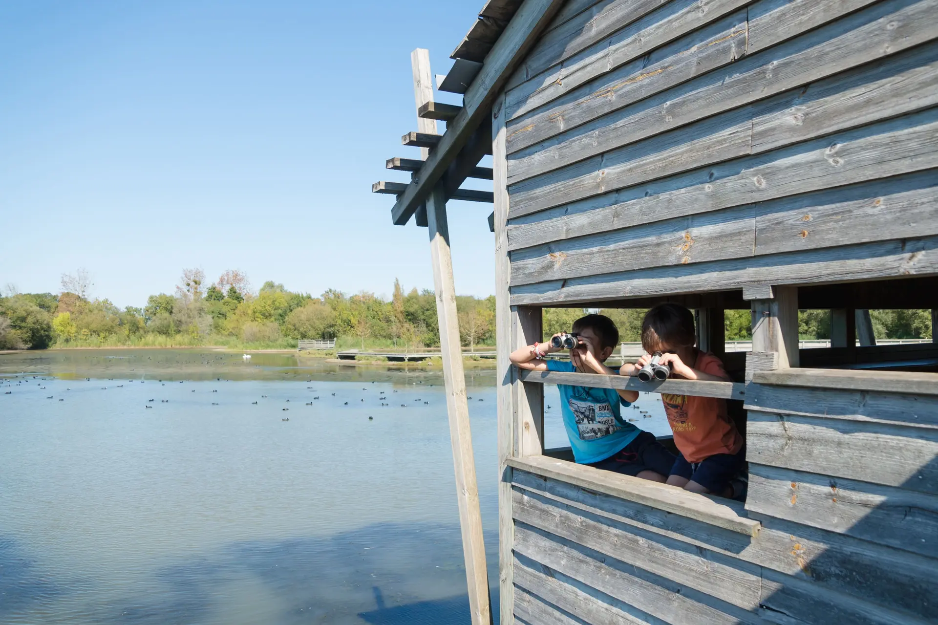 2022_Plan d'eau de la Côte_Cordemais ©PUK (55)