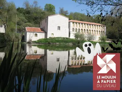 article blog vacances 1 - 11