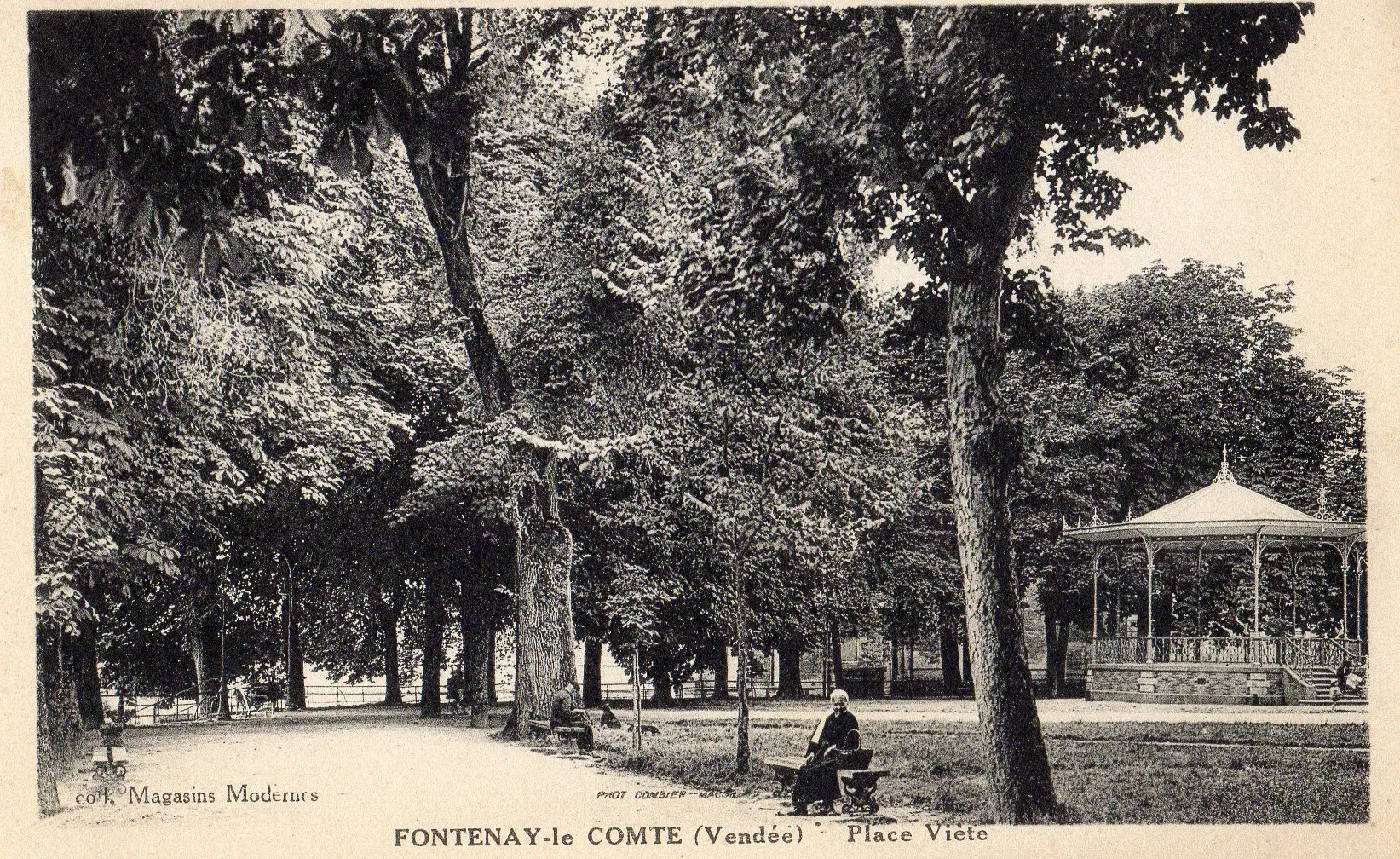 21.04_-_Apero_patrimoine_vi_te_rabelais